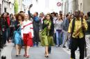 Moliere dans tous ses etats 025 * 4368 x 2912 * (4.29MB)